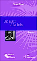 Un jour à la fois