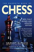 The Mammoth Book of Chess