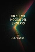 Un nuevo modelo del universo