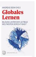 Globales Lernen