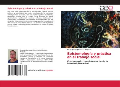 Epistemología y práctica en el trabajo social