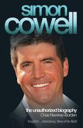 Simon Cowell