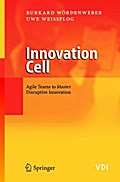 Innovation Cell