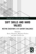 Soft Skills and Hard Values