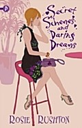 Secret Schemes and Daring Dreams