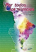 Por Todos Los Silencios 2