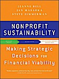 Nonprofit Sustainability