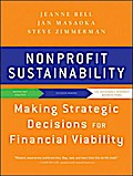 Nonprofit Sustainability