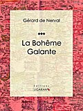 La Bohème Galante