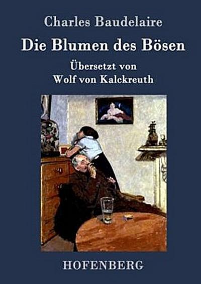 Die Blumen des Bösen