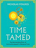 Time Tamed