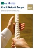 Credit Default Swaps