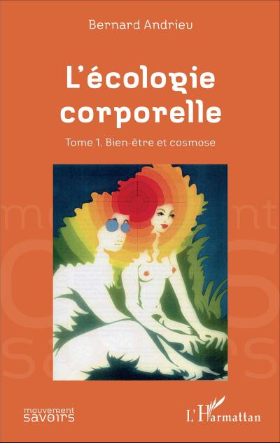 L’écologie corporelle