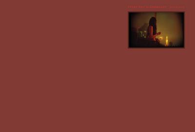 Julien Levy: Every Day Is Doomsday