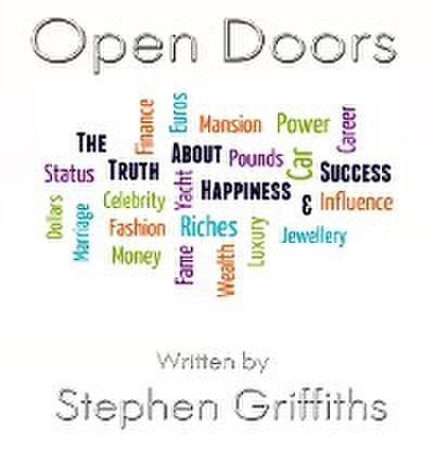 Open Doors