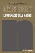 L’ordenació dels maons