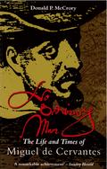 No Ordinary Man