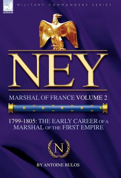 Ney