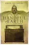 A Handful of Earth