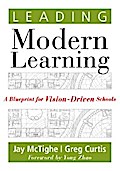 Leading Modern Learning