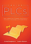 Inside PLCs at Work®