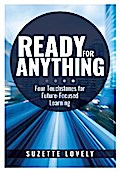 Ready for Anything