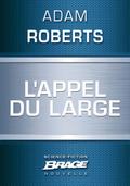 L’Appel du large