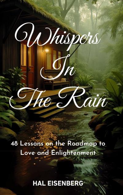 Whispers in the Rain