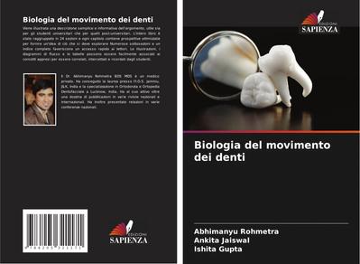 Biologia del movimento dei denti