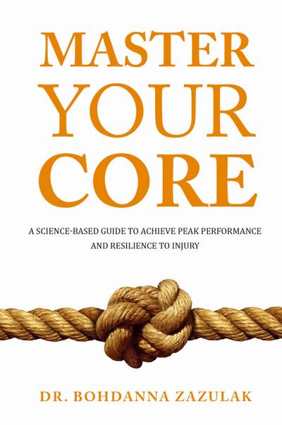 Master Your Core