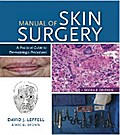 Manual of Skin Surgery