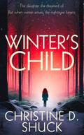 Winter’s Child
