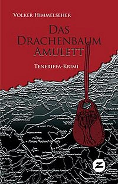 Das Drachenbaum-Amulett