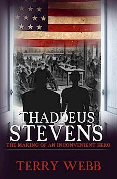 Thaddeus Stevens