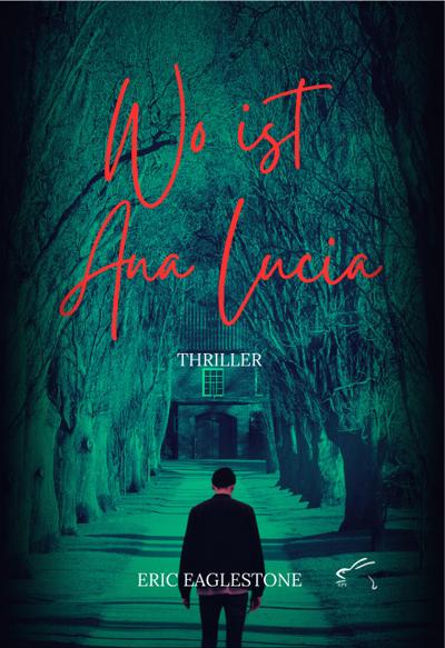 Wo ist Ana Lucia