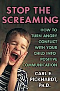 Stop the Screaming