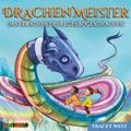 Drachenmeister - Das Erwachen des Regenbogendrachen