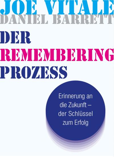 Der Remembering Prozess
