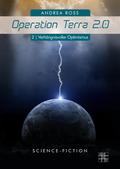 Operation Terra 2.0