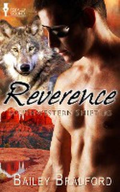 Reverence