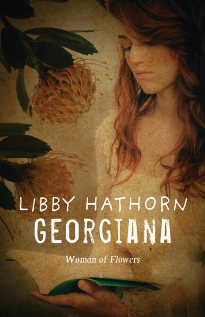 Georgiana