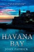 Havana Bay