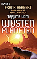 Träume vom Wüstenplaneten