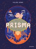 Prisma