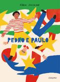 Pedro e Paulo