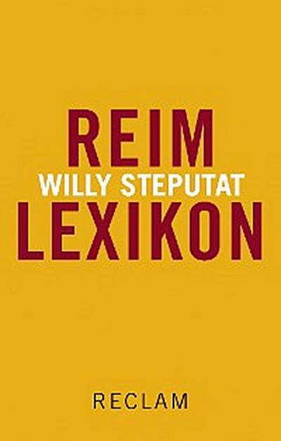 Reimlexikon