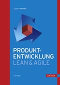 Produkt-Entwicklung