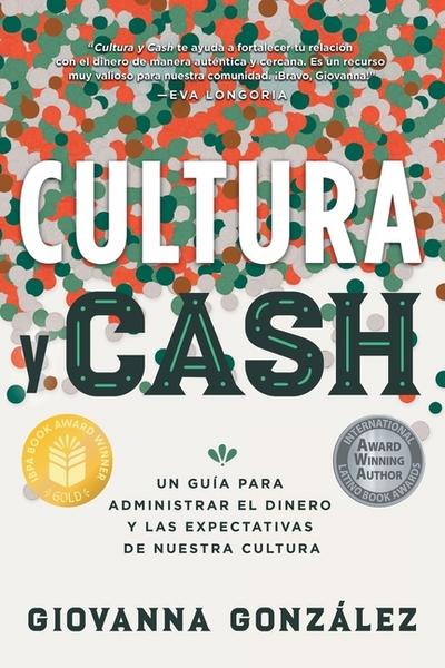 Cultura y Cash
