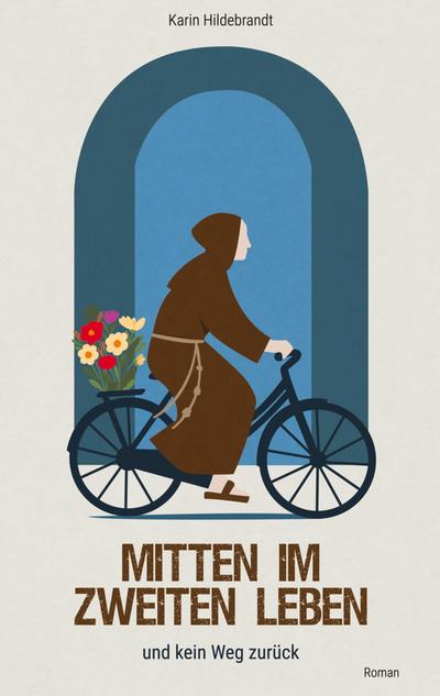 Mitten im zweiten Leben