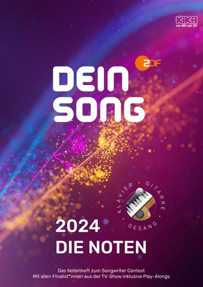 Dein Song 2024